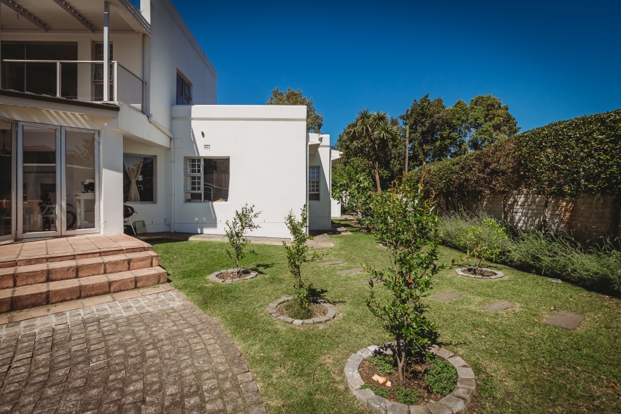 4 Bedroom Property for Sale in Heatherlands Western Cape